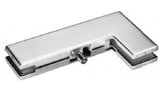 ZC-040 POLI DAO POLI JIA